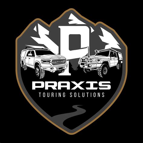 praxis metal fabrication|Praxis Metal Fabrication & Mechanical Maintenance Services.